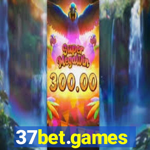 37bet.games