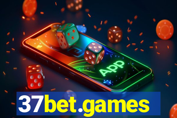 37bet.games