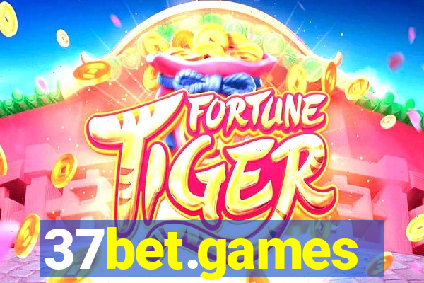 37bet.games
