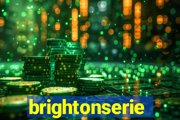 brightonserie