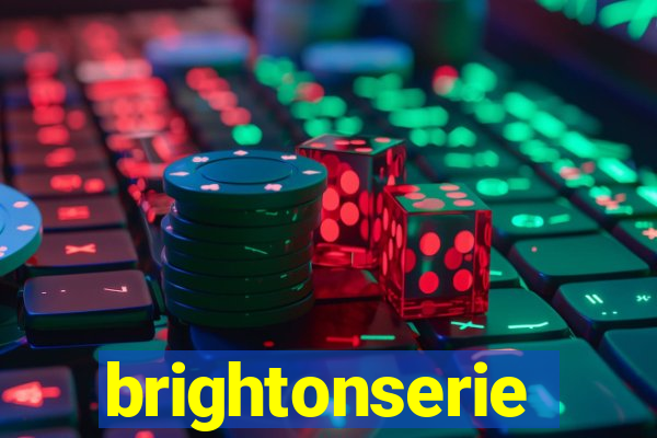 brightonserie