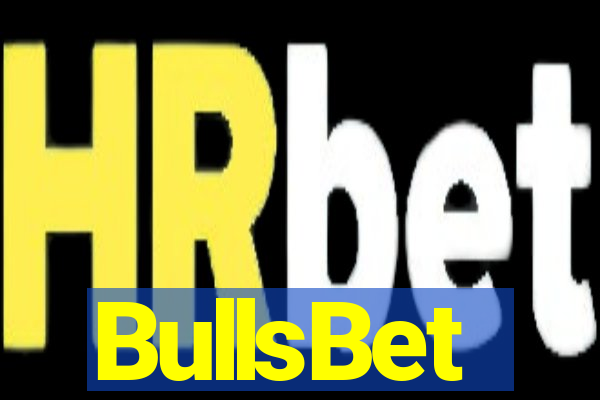 BullsBet