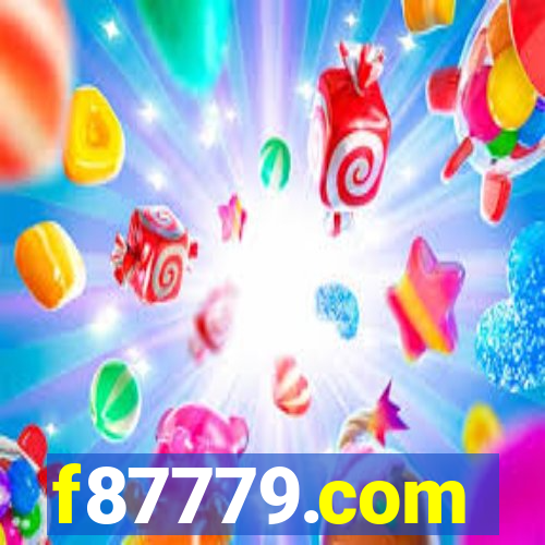 f87779.com