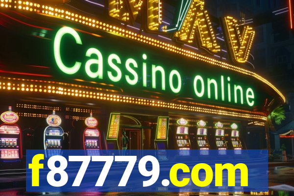 f87779.com