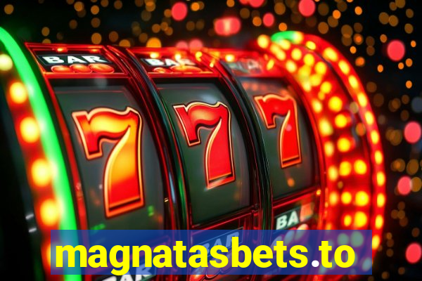 magnatasbets.top