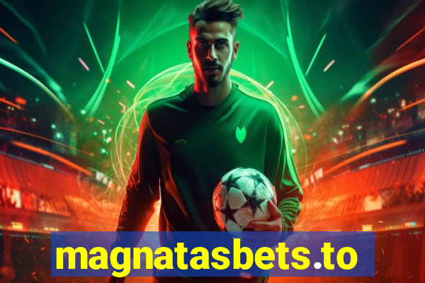 magnatasbets.top