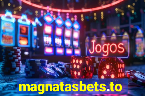 magnatasbets.top