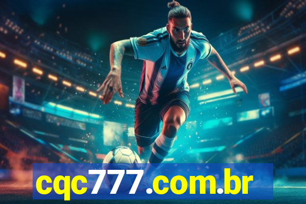 cqc777.com.br