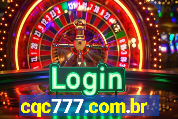 cqc777.com.br