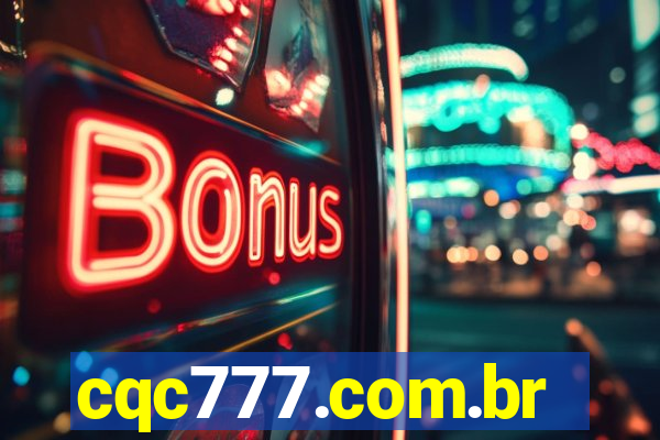 cqc777.com.br