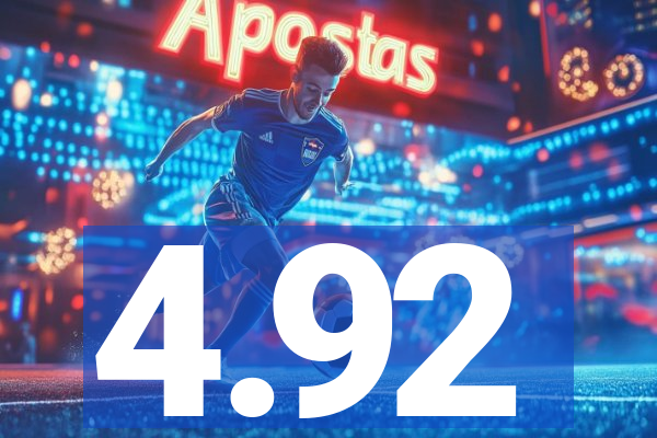 4.92