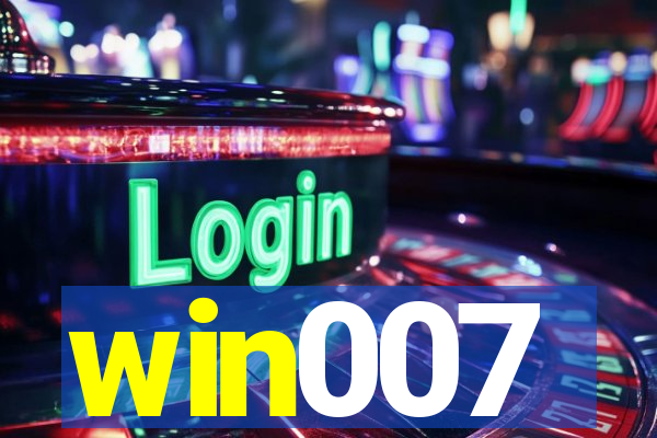 win007