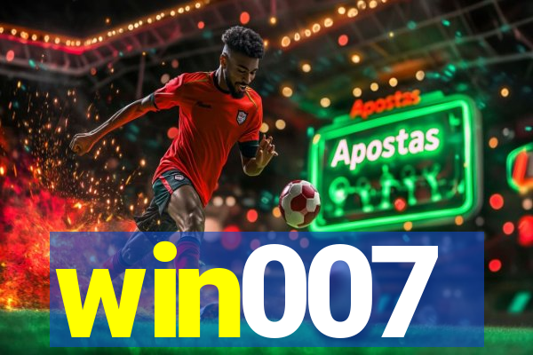 win007