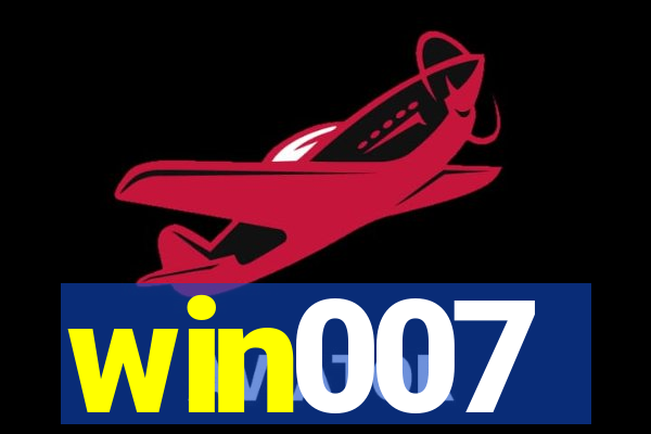win007