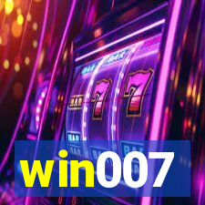 win007