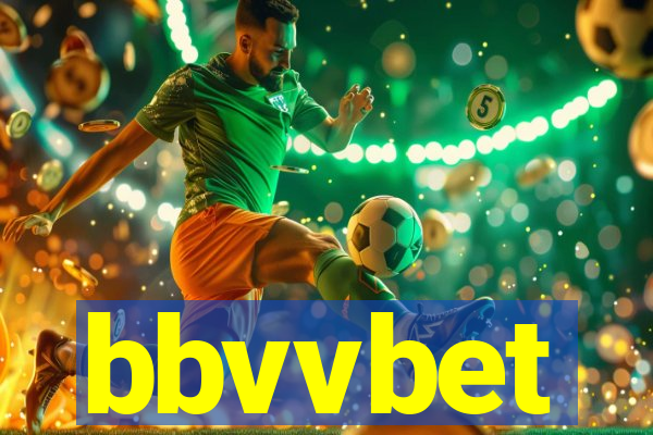 bbvvbet