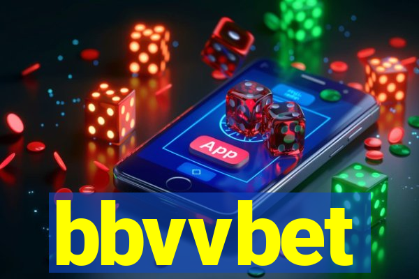 bbvvbet