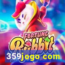 359jogo com