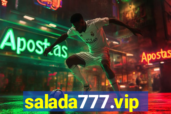 salada777.vip