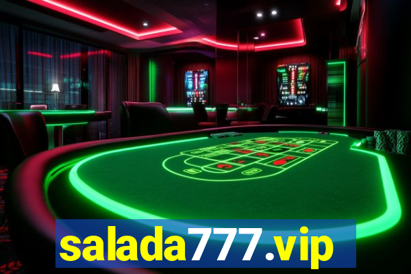 salada777.vip