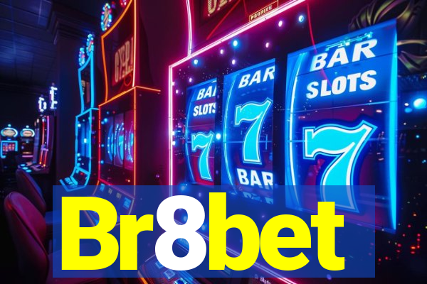 Br8bet