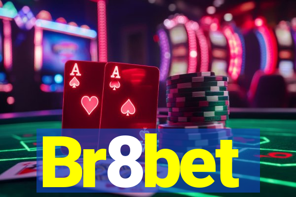 Br8bet