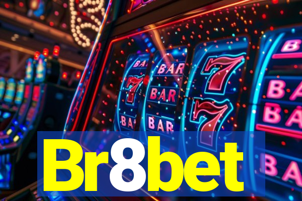 Br8bet
