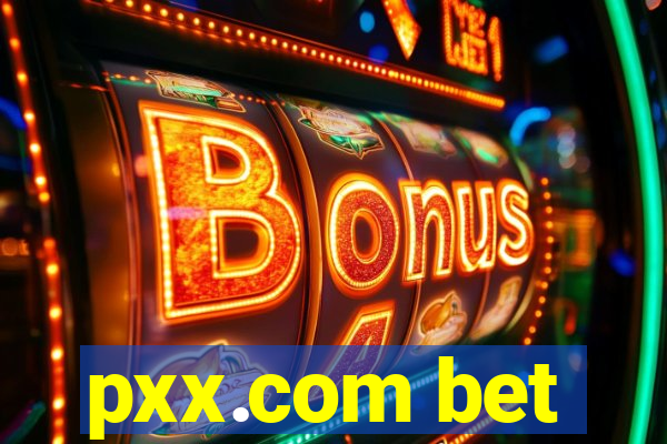 pxx.com bet