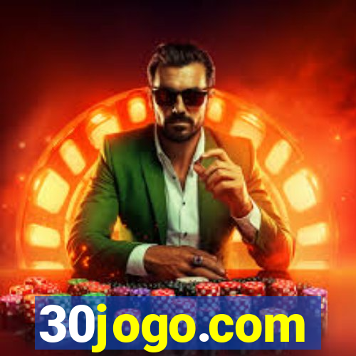 30jogo.com