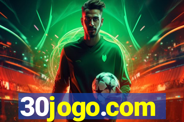 30jogo.com