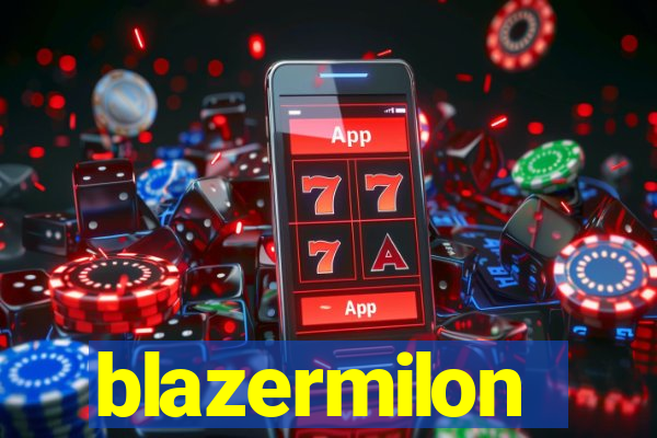 blazermilon