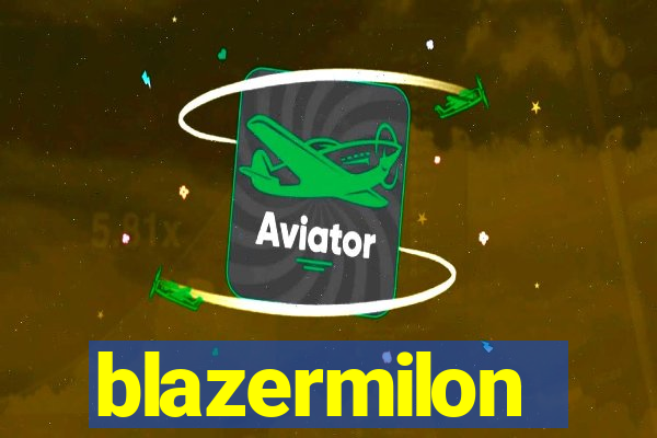 blazermilon