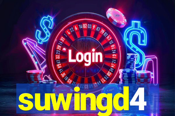 suwingd4