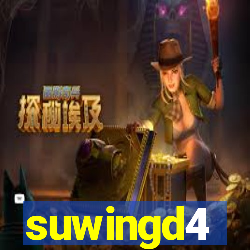 suwingd4