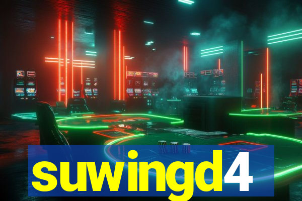 suwingd4