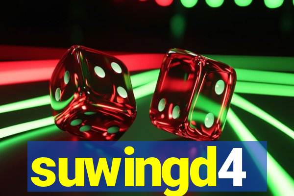 suwingd4