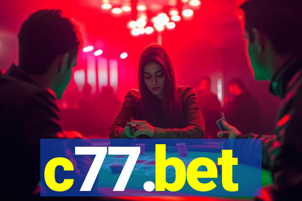 c77.bet
