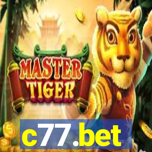 c77.bet