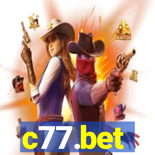 c77.bet