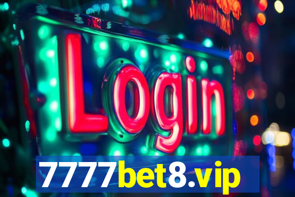7777bet8.vip