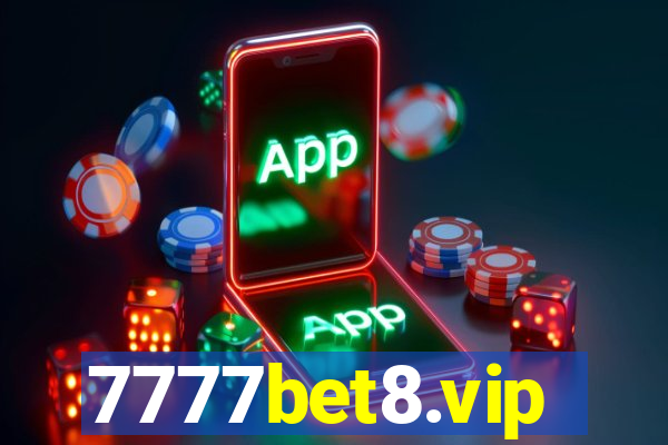7777bet8.vip