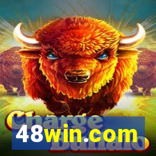48win.com