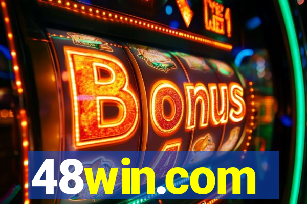 48win.com