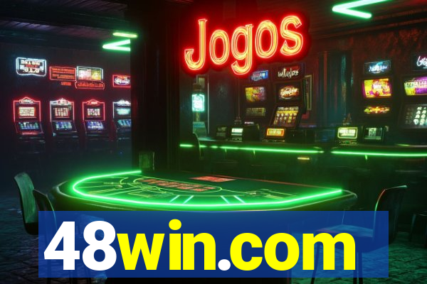 48win.com