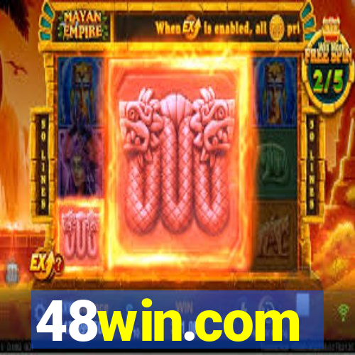 48win.com