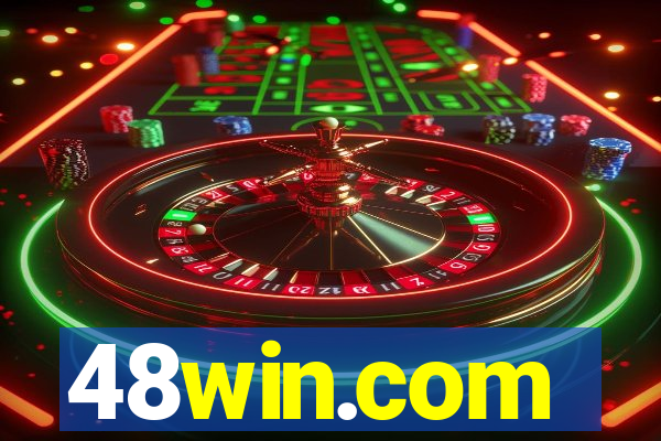 48win.com