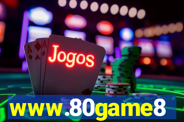 www.80game8