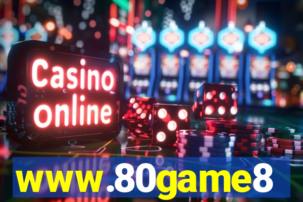 www.80game8