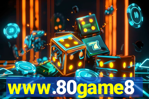 www.80game8
