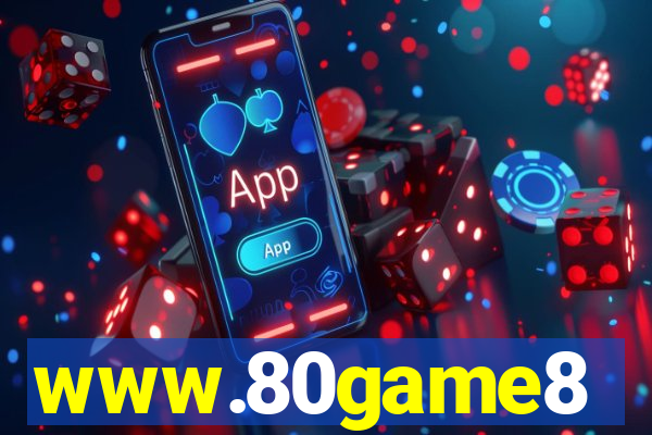 www.80game8